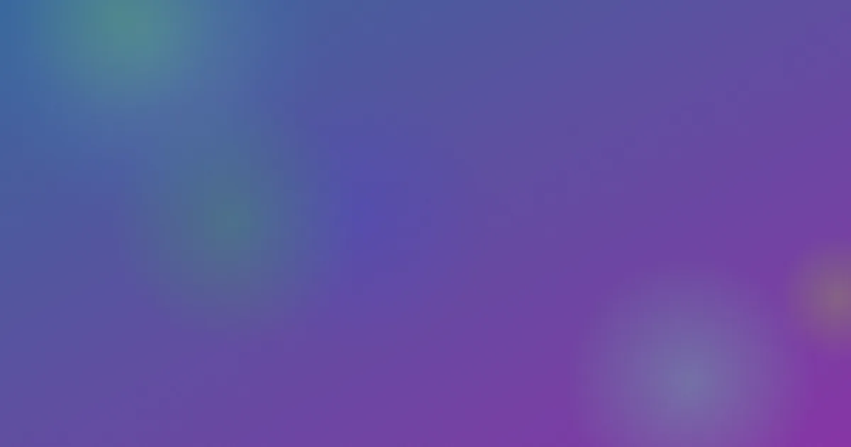 日妈妈推荐：新手从零选择教程
